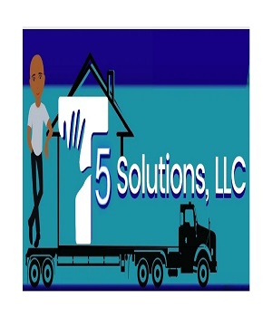 T5 Solutions